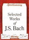 Selected Works of Js Bach