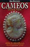 Cameos old & new [3d ed.]