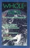 Wholeness or Transcendence?: Ancient Lessons for the Emerging Global Civilization