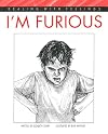I'm Furious (Dealing with Feelings)