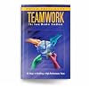 Teamwork: The Team Member Handbook