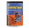 Leadership Engine: Building Leaders at Every Level