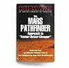 The Mars Pathfinder Approach to "Faster-Better-Cheaper"
