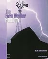 The Farm Weather Handbook