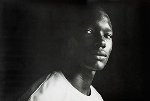 A Time Not Here: The Mississippi Delta cover