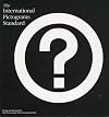 International Pictograms Standard