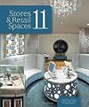 Stores and Retail Spaces 11