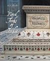 Royal Tombs of India