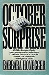 October Surprise