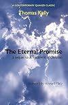 The Eternal Promise