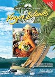 The Cruising Guide To The Virgin Islands