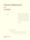 Hanne Darboven Por Artistas