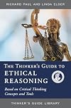 Miniature guide to understanding the foundations of ethical reasoning