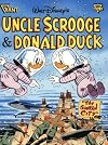 Gladstone Comic Album Special No. 2: Uncle Scrooge and Donald Duck in The Sunken City