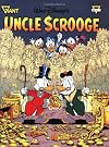 Gladstone Comic Album Special No. 4: Uncle Scrooge vs. Flintheart Glomgold
