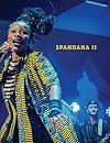 Blues Stories