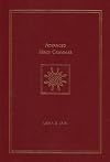 Advanced Hindi Grammar (English and Hindi Edition)