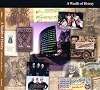 A Wealth of History: 150 Years with Phoenix