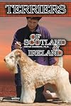 The Terriers of Scotland and Ireland