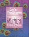 Adventure in Meditation : Spirituality for the 21st Century: Vol. I