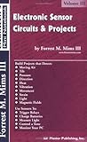 Electronic Sensor Circuits And Projects