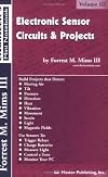 Electronic Sensor Circuits & Projects (Engineer's Mini-Notebook)