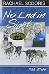 No End In Sight: The Rachael Scdoris Story
