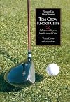 Tom Crow: King of Clubs