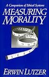 Measuring Morality: A Comparison of Ethical Systems
