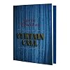Curtain Call