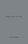 Modular Objects Civil Society
