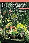BBG Record: Greenhouses and Garden Rooms v44 n02