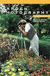 BBG Record: Garden Photography v45 n02