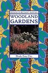 Woodland Gardens