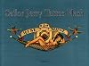 Sailor Jerry Tattoo Flash: Rise & Shine: Vol. 1