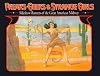 Freaks, Geeks and Strange Girls: Sideshow Banners of the Great American Midway