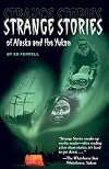 Strange Stories of Alaska and the Yukon