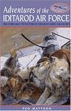 Adventures of the Iditarod Air Force