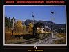 The Northern Pacific