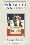 Education: Free & Compulsory