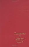 Conceived in Liberty, Volumes I-IV