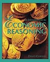 An Introduction to Economic Reasoning