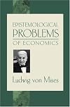 Epistemological Problems of Economics