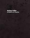 Bethany Collins: A Pattern or Practice