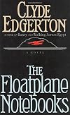 The Floatplane Notebooks