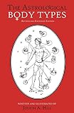 The Astrological Body Types Face Form And Expression