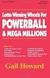 Lotto Winning Wheels For Powerball Mega Millions 2006 Edition
