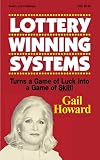 Lottery Winning Systems Turns A Game Of Luck Into A Game Of Skill
