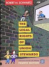 The Legal Rights of Union Stewards