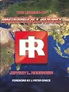 The Legend of Ingersoll-Rand